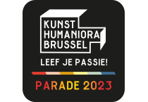 Parade 2023