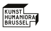 Kunsthumaniora Brussel